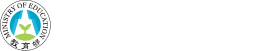 教育部學校衛生資訊網